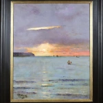 Plage de Puys – Dieppe thumbnail