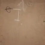 A Winter’s Night – Auvergne thumbnail