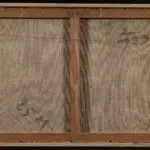 New York Skyline – December 1949 thumbnail