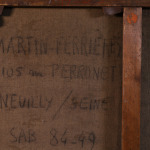 Salon des arts menagers – 1955 thumbnail