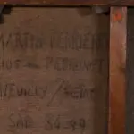 Salon des arts menagers – 1955 thumbnail