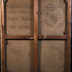 Salon des arts menagers – 1955 thumbnail