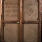 Salon des arts menagers – 1955 thumbnail