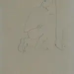 Etude de travailleurs thumbnail