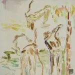 Etude de travailleurs thumbnail