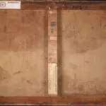 Rouen – Hiver thumbnail