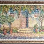 La Porte du Jardin thumbnail