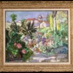 Jardin Fleuri thumbnail