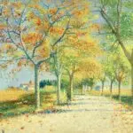 La Route de Cailhau thumbnail