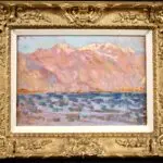 Lago Maggiore thumbnail