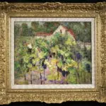 Le Vignoble thumbnail