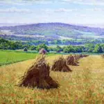 Les Meules thumbnail