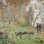 Les Jardiniers thumbnail