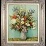 Bouquet de Fleurs thumbnail