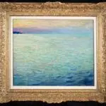 Coucher de Soliel thumbnail