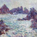 Côte Rocheuse thumbnail