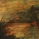 Coucher de Soleil thumbnail