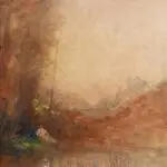 Coucher de Soleil thumbnail