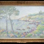 Cote Rocheuse thumbnail