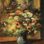 Vase de Fleurs thumbnail