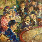 Au Theatre thumbnail
