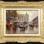 Place de L’Opera thumbnail
