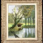 La Vieux Lavoir thumbnail