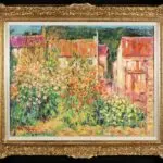 Le Hameau thumbnail
