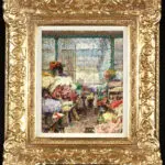 Flower Market – Berlin thumbnail