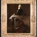 Le Maitre du Barreau thumbnail
