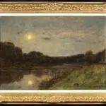 Clair de Lune thumbnail