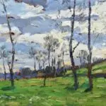 Paysage Nature thumbnail