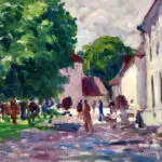 Le Marche du Gisors thumbnail