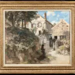 First Communion thumbnail