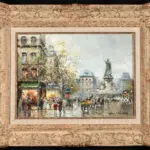 Place de la Republique thumbnail