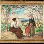 Springtime thumbnail