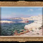 Le Corniche – Marseille thumbnail