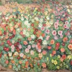 Le Grand Jardin Fleuri thumbnail