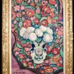 Roses Blanche thumbnail