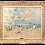 Deauville thumbnail