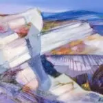 Eygalières – Provence thumbnail