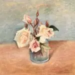 Bouquet de Roses thumbnail