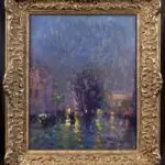 Moonlight – Paris thumbnail