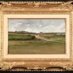 Environs De Cayeux-Sur-Mer thumbnail