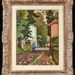 Promenade de l’après-midi thumbnail
