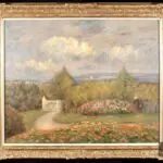 Partrerre a l’automne thumbnail