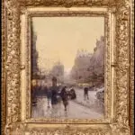 Les Grands Boulevards – Paris thumbnail