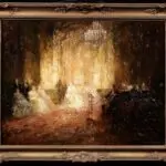 The Piano Concert thumbnail