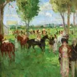 Aux Courses thumbnail