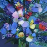 Bouquet de Automne thumbnail